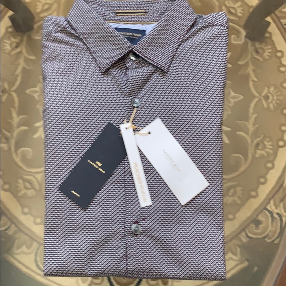 CACTUS MAN by RICKY SINGH.